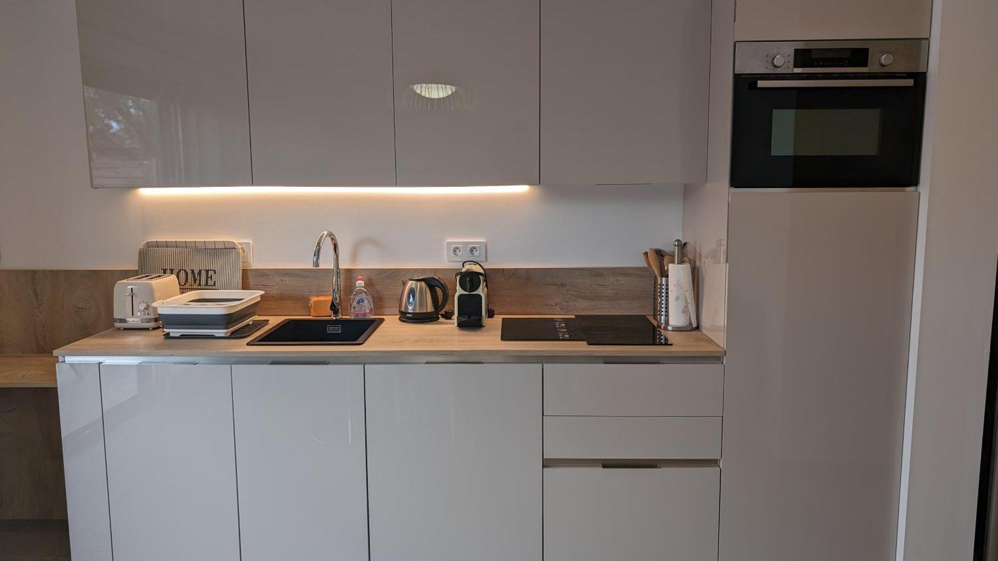 Appartement Luxe Avec Piscine Chauffee & Jacuzzi Prive - Cote D'Azur Roquefort-les-Pins Luaran gambar