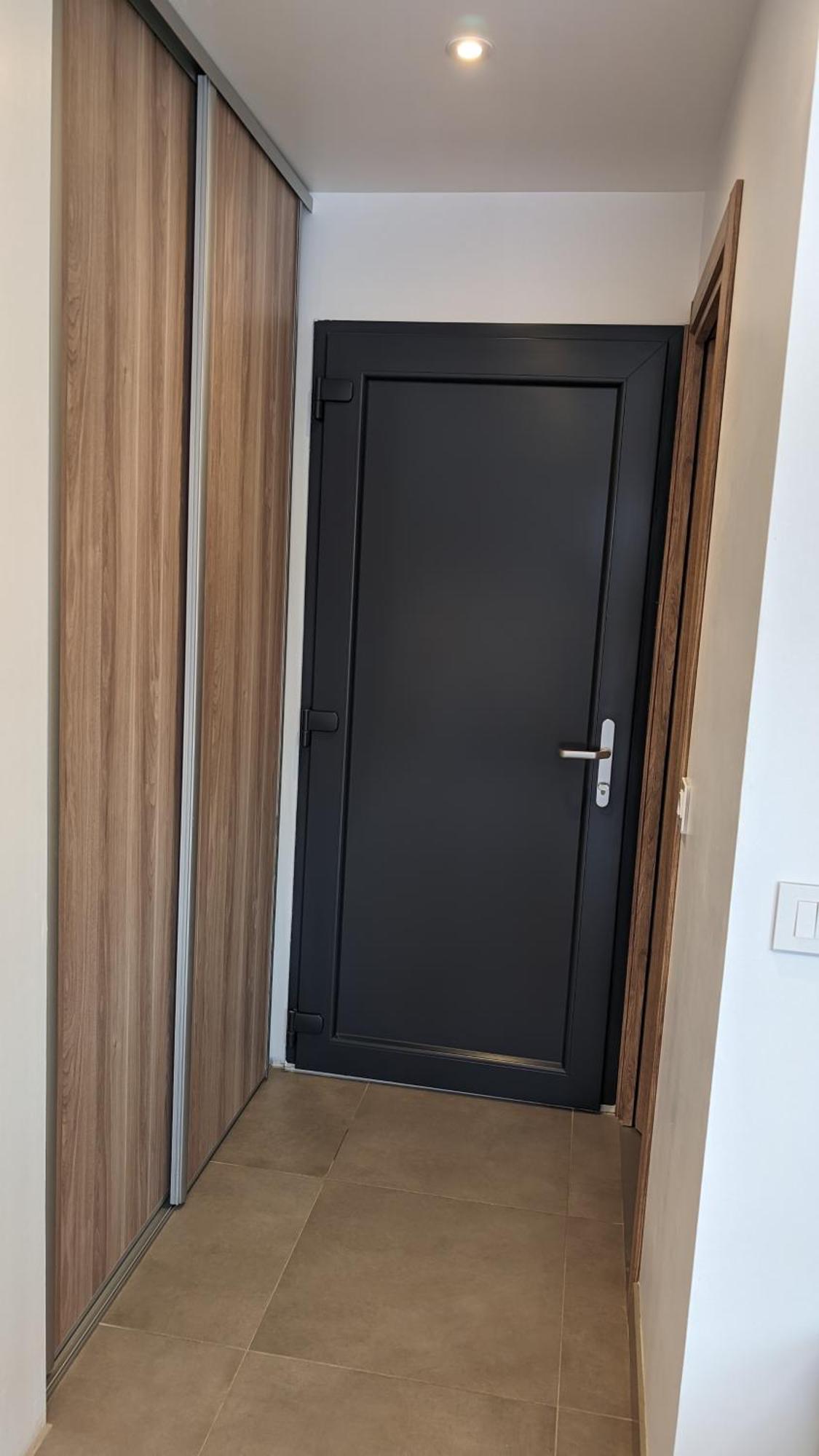 Appartement Luxe Avec Piscine Chauffee & Jacuzzi Prive - Cote D'Azur Roquefort-les-Pins Luaran gambar