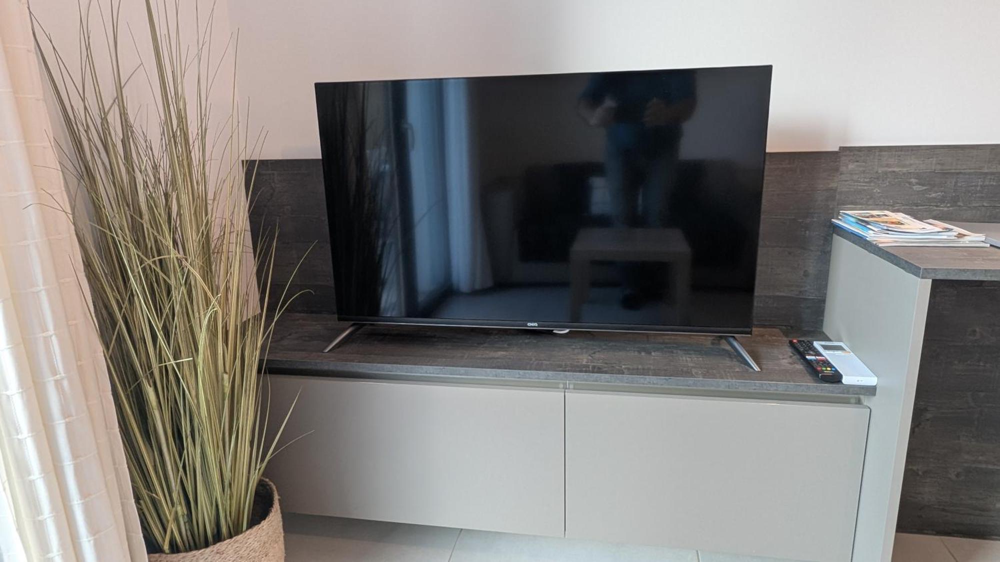 Appartement Luxe Avec Piscine Chauffee & Jacuzzi Prive - Cote D'Azur Roquefort-les-Pins Luaran gambar